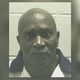 Keith Tharpe (Georgia Department of Corrections)